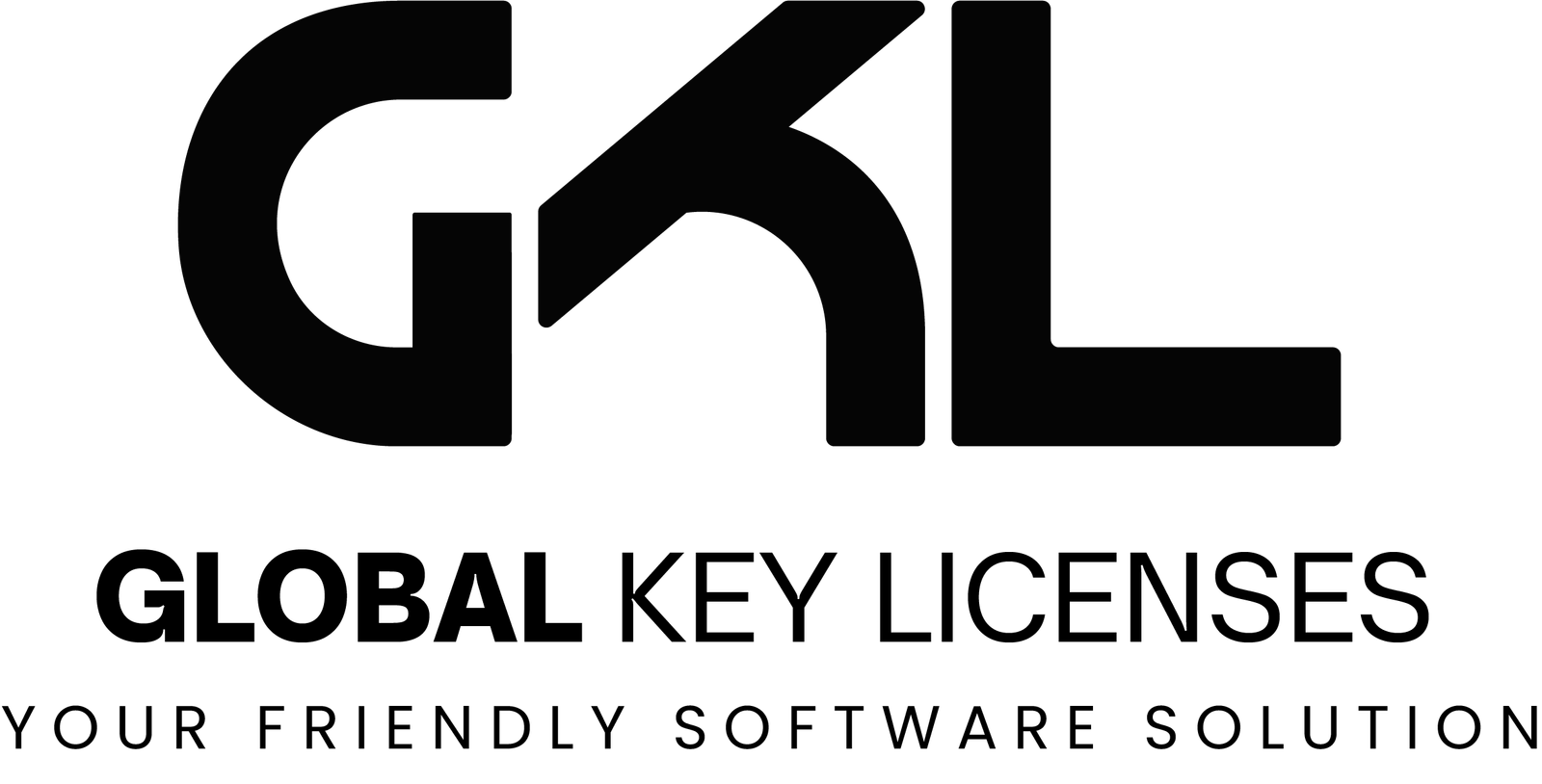 Global Key Licenses