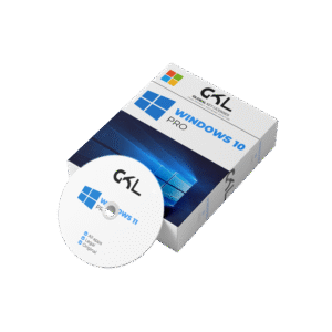 Windows 10 License Key